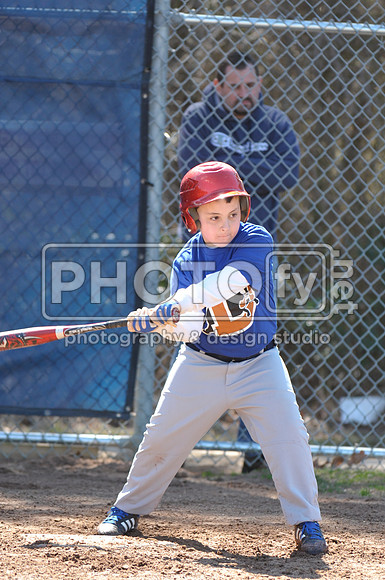 BTLL_4-11-15_1700