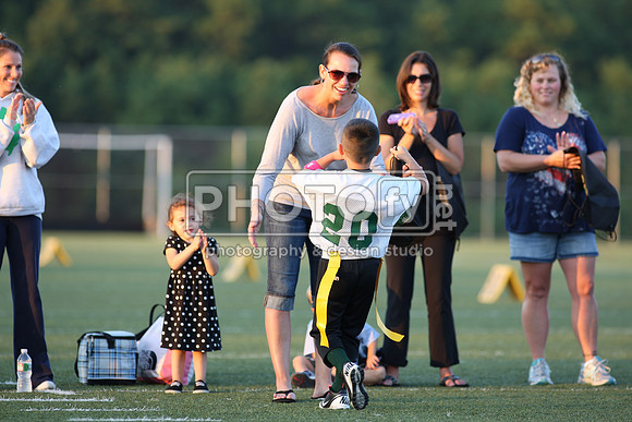 BMAYF_10-2-13__1142