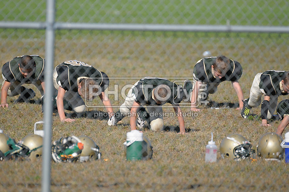 BMAYF_9-22-13_1056