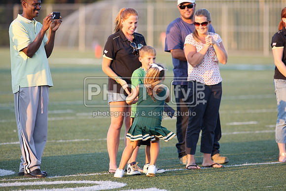 BMAYF_10-2-13__1045