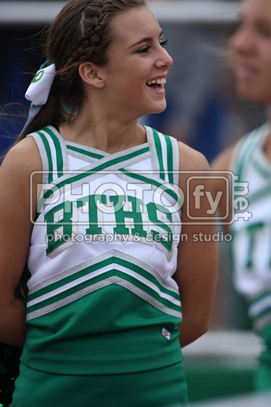 BDHS_9-14-13__1684