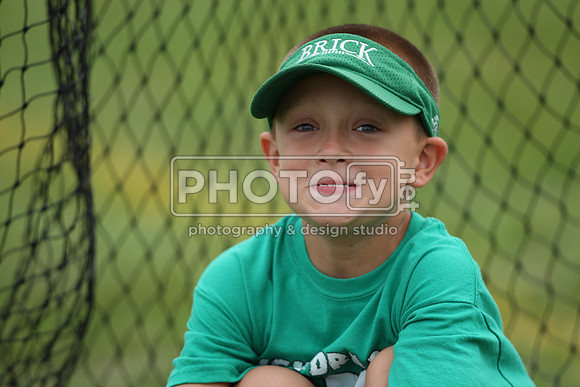 BDHS_9-14-13__1432