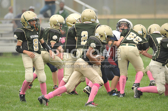 LLAYF_10-6-13_2048