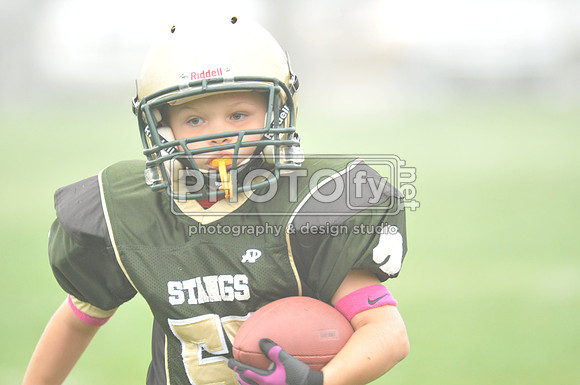 LLAYF_10-6-13_1041