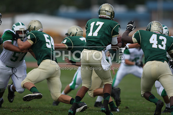 BDHS_9-14-13__1020