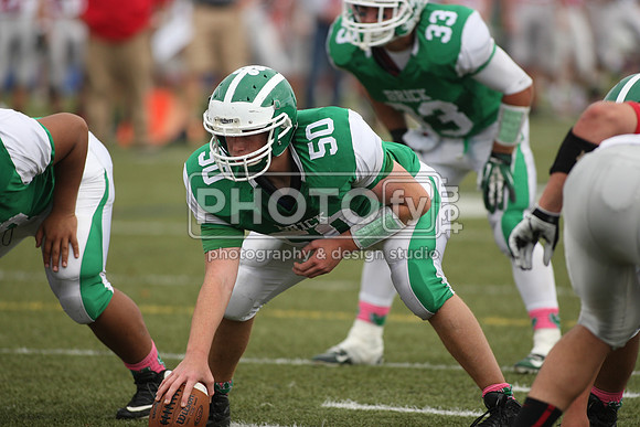 BDHS_10-12-13__1327