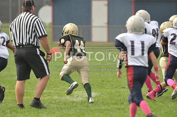 LLAYF_10-6-13_2790