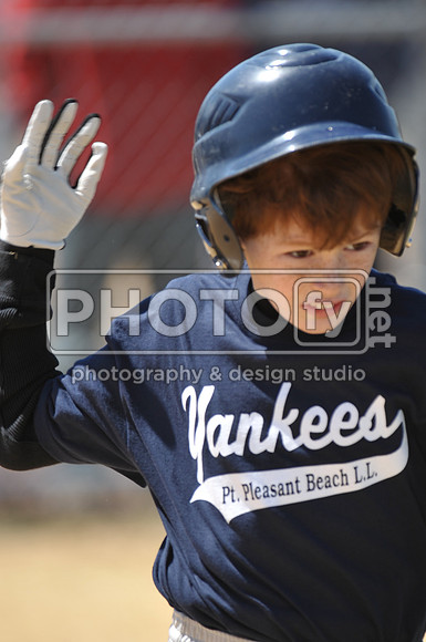 PPBLL_04-16-16_2153