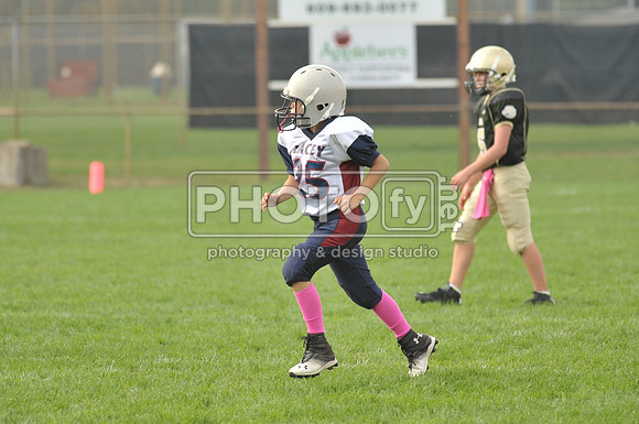 LLAYF_10-6-13_2870