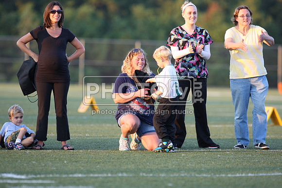 BMAYF_10-2-13__1122