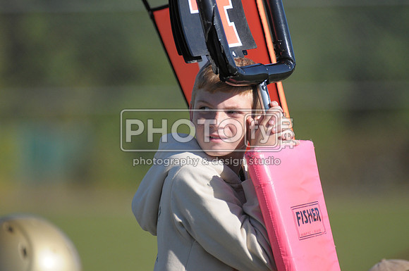 BMAYF_9-22-13_1088
