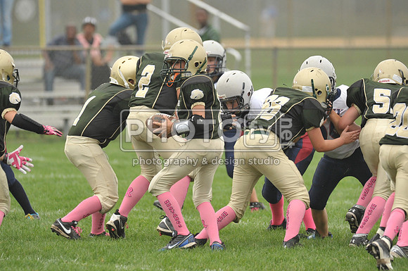LLAYF_10-6-13_2042