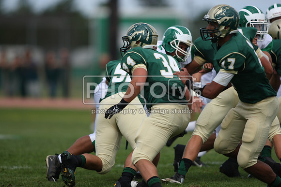 BDHS_9-14-13__1110