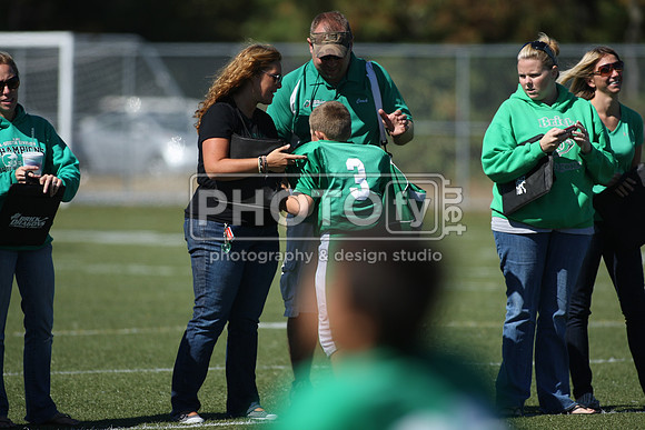 BDAYF_9-29-13__1827