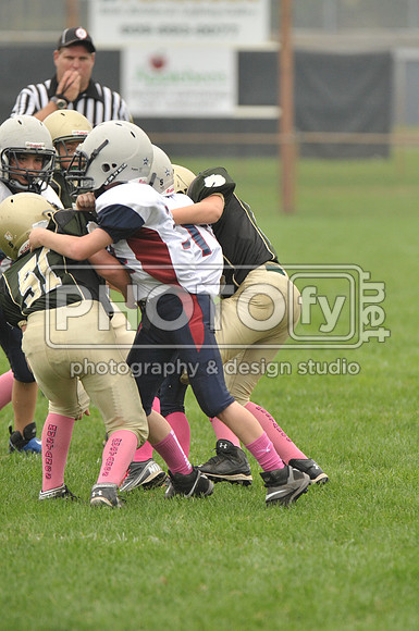 LLAYF_10-6-13_2250