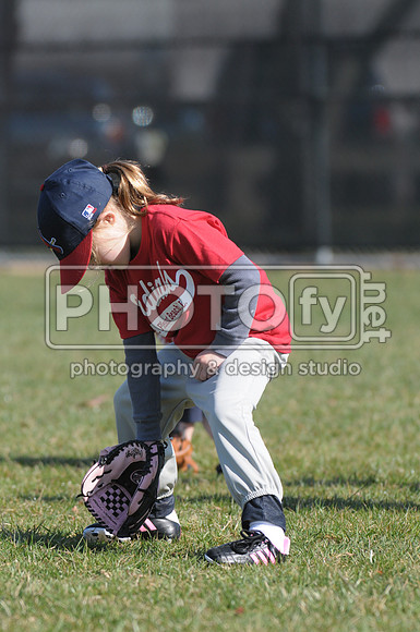 PPBLL_4-13-13_1242