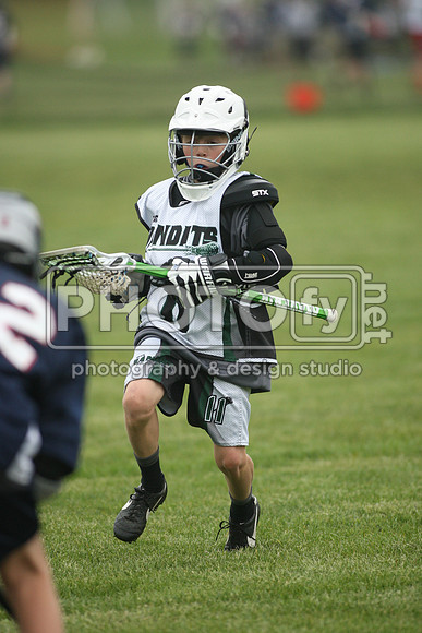 BBLC_5-9-15_1175