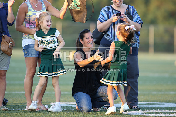 BMAYF_10-2-13__1097