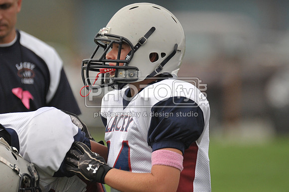 LLAYF_10-6-13_2470