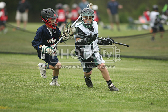 BBLC_5-9-15_1327