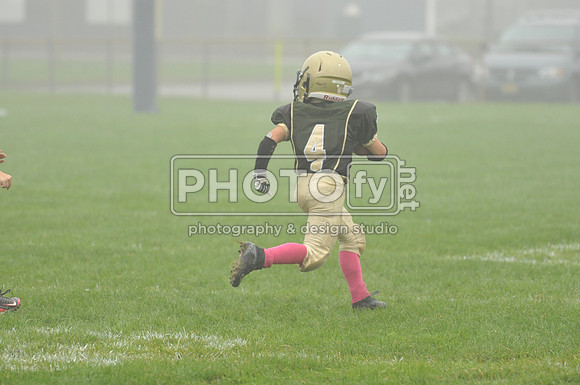 LLAYF_10-6-13_1157