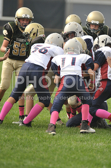 LLAYF_10-6-13_2779