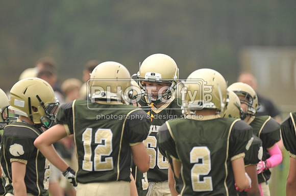 LLAYF_10-6-13_2541