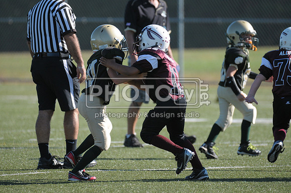 BMAYF_9-22-13_1087