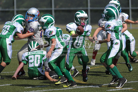 BDAYF_09-07-14_1694