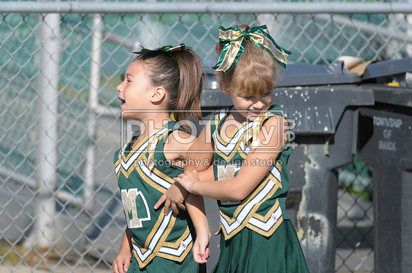 BMAYF_9-22-13_1127