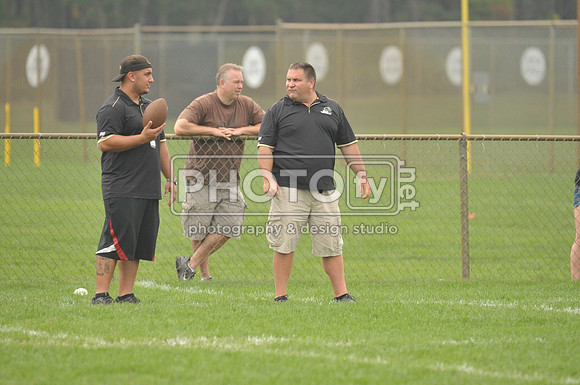 LLAYF_10-6-13_2461