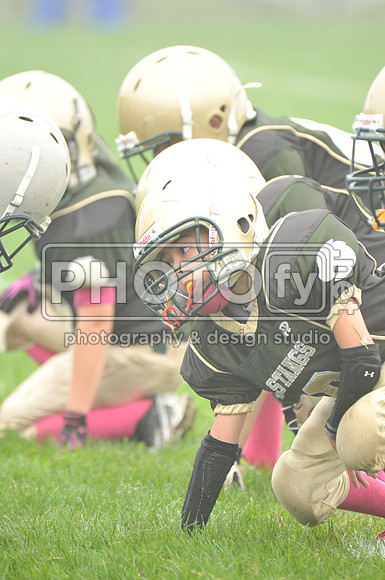 LLAYF_10-6-13_1073