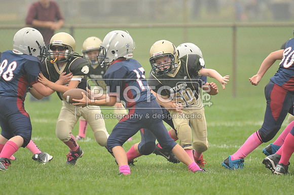 LLAYF_10-6-13_1542