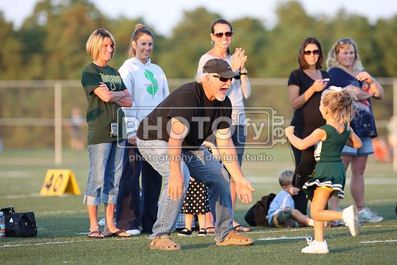 BMAYF_10-2-13__1047