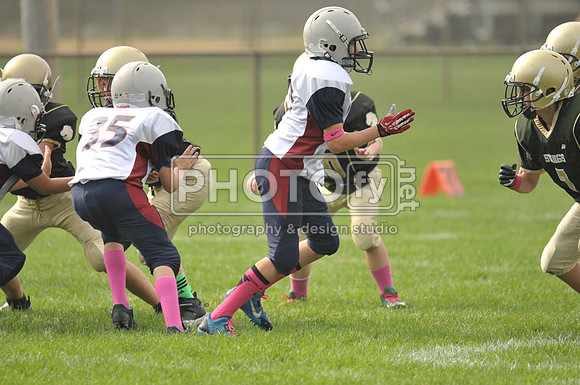 LLAYF_10-6-13_2739