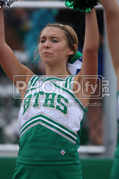 BDHS_9-14-13__1627