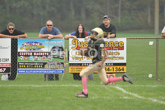 LLAYF_10-6-13_2184