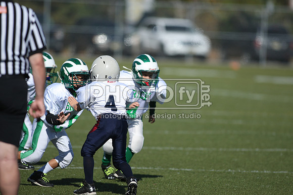 BDAYF_9-29-13__1450