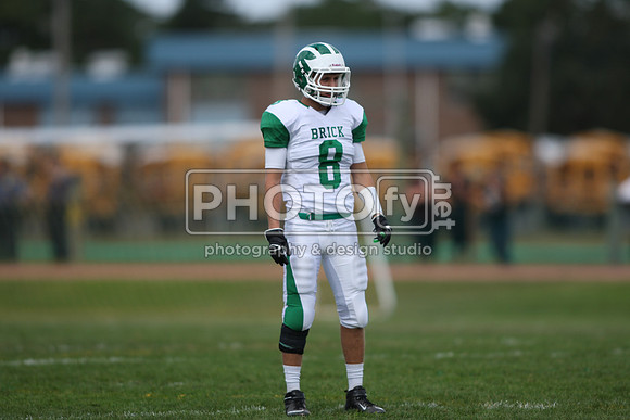 BDHS_9-14-13__1093