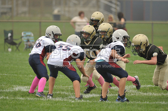 LLAYF_10-6-13_2134
