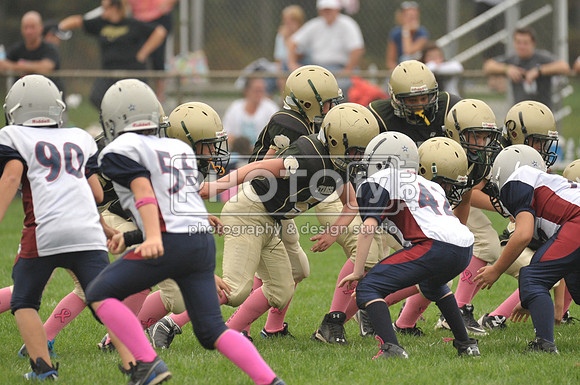 LLAYF_10-6-13_2344