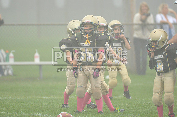 LLAYF_10-6-13_1081