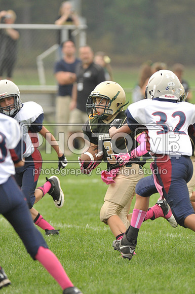 LLAYF_10-6-13_2505