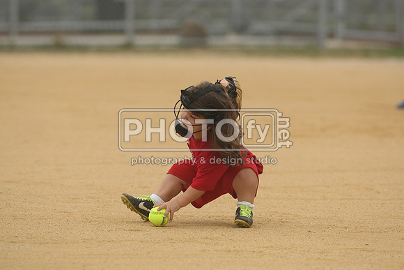 PPBLL_5-9-15_1886