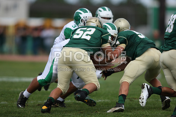 BDHS_9-14-13__1102