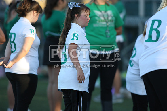 BDAYF_9-7-13__1097