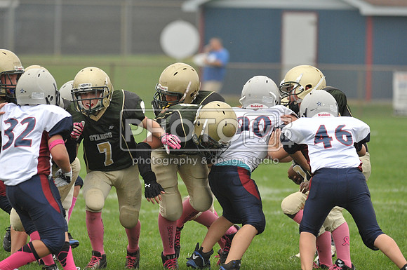 LLAYF_10-6-13_2069