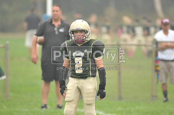 LLAYF_10-6-13_2161