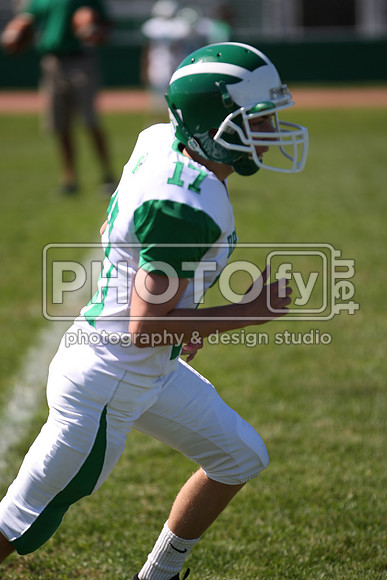 BDHS_9-14-13__2498