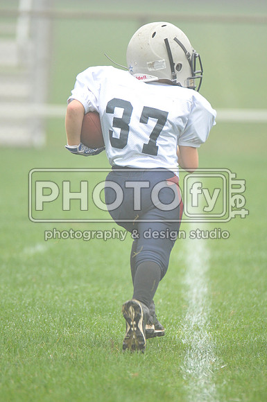 LLAYF_10-6-13_1079